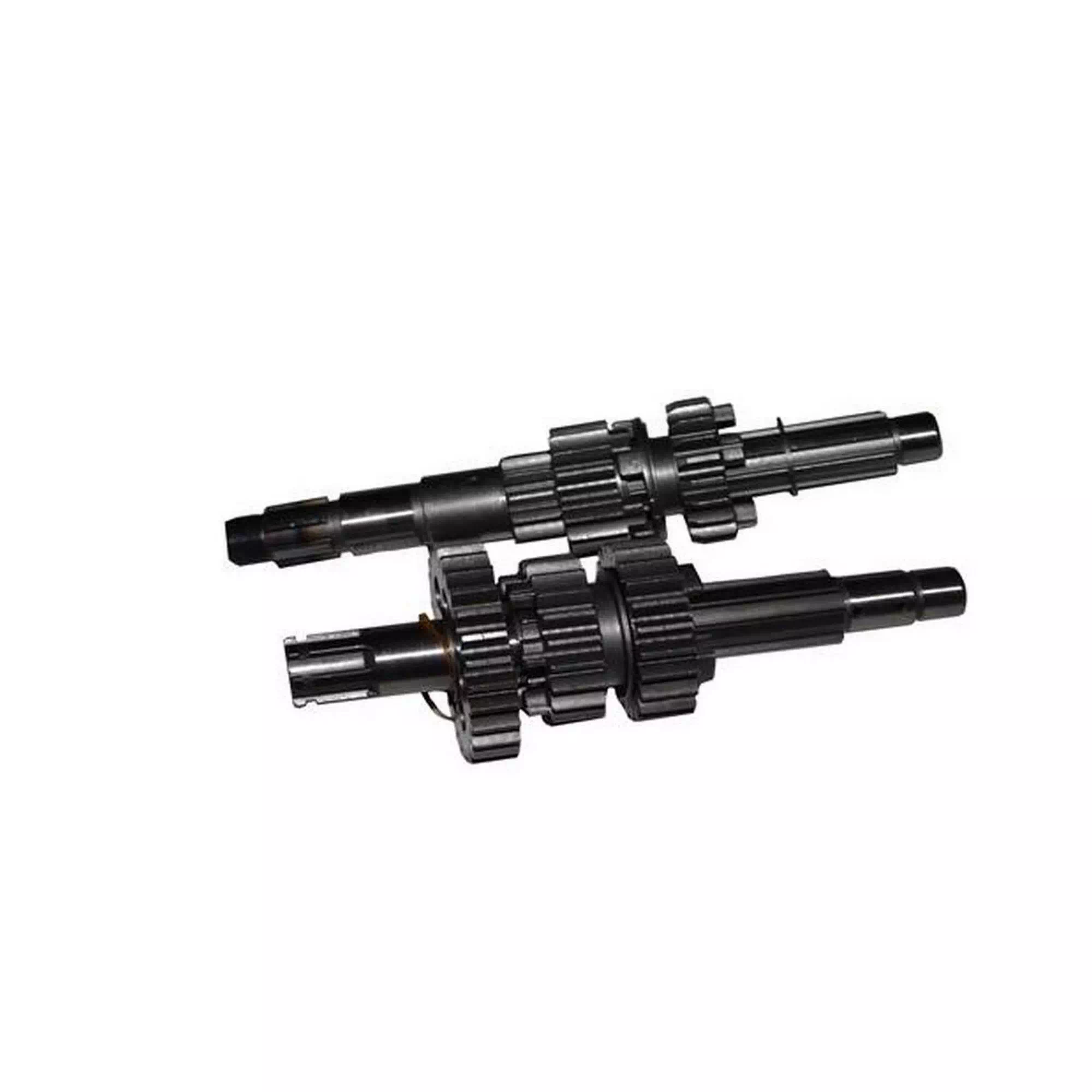 RKS XVR 250 VİTES DİŞLİSİ TAKIM [BLACKWOLF] #RK 47068